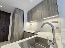 Leedon Green (D10), Condominium #550292491